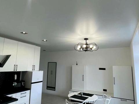 квартира за адресою Івана Підкови вул., 17-Е