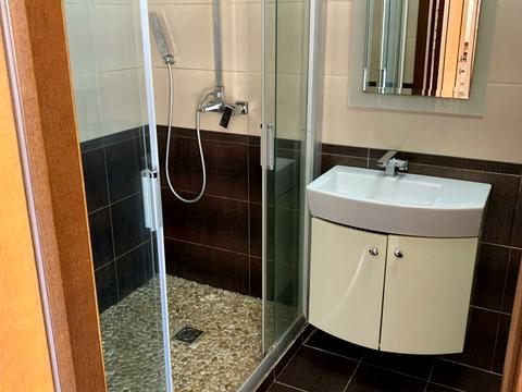 квартира за адресою Академіка Амосова вул., 6