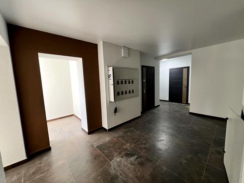 квартира за адресою Бориса Гмирі вул., 7