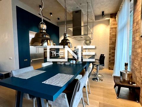 квартира за адресою Новоселицька вул., 10