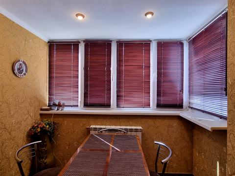 квартира за адресою Пантелеймона Куліша вул. (Челябінська), 15