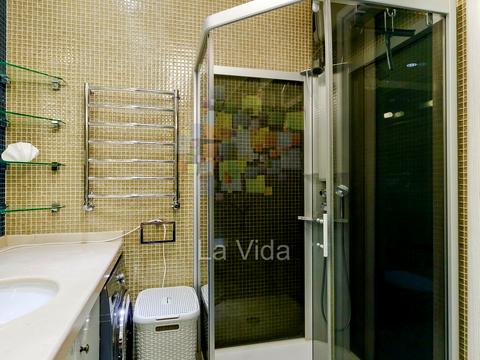 квартира за адресою Андрія Верхогляда вул. (Михайла Драгомирова), 16