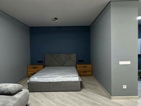квартира за адресою Метрологічна вул., 25-А