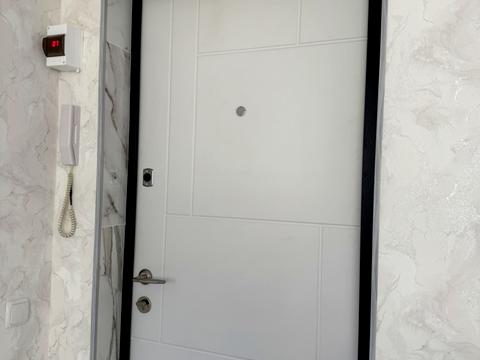 квартира за адресою Академіка Заболотного вул., 30