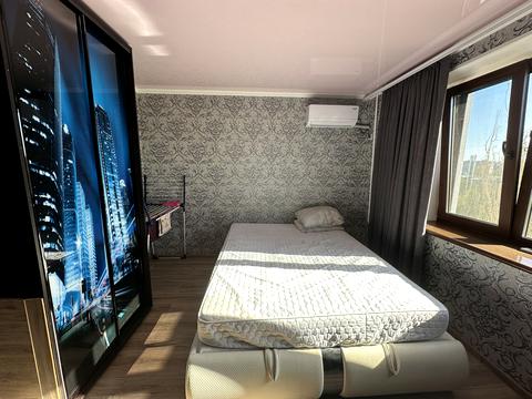 квартира за адресою Київська вул., 2