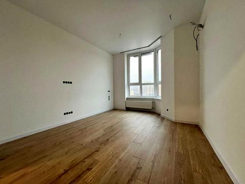 квартира за адресою Мартинова просп., 11