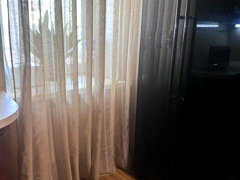 квартира за адресою Чернігів, Князя Чорного вул., 11а