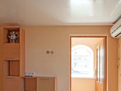 дом по адресу Садовая ул.