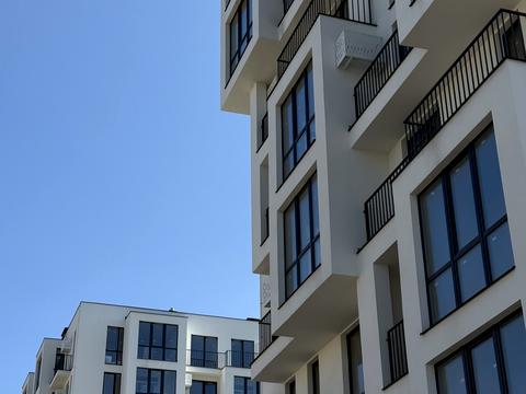 квартира за адресою Капушанська вул., 7