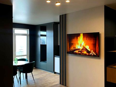 квартира за адресою Івано-Франківськ, Гетьмана Мазепи вул., 164, к11