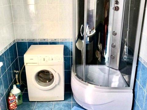 дом по адресу Андреевская ул.