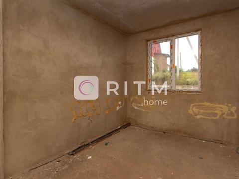 будинок за адресою І. Мазепи, 41Г