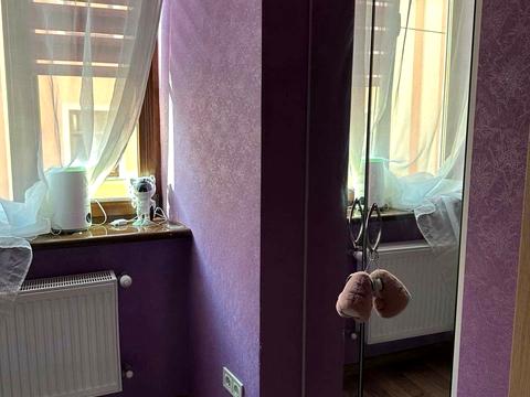 квартира по адресу Краковская ул., 2