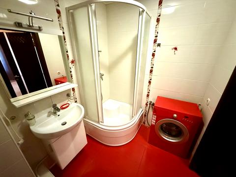 квартира за адресою Ревуцького вул., 21