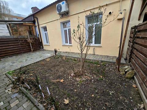 квартира за адресою Адміральська вул., 30