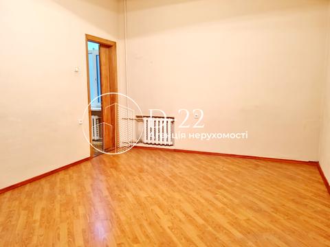 квартира за адресою Антоновича вул., 37/13