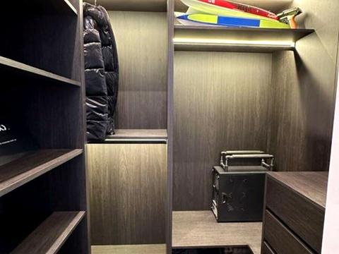 квартира за адресою Каманіна, 16А/6