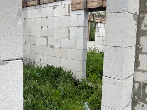 дом по адресу Садова, 1