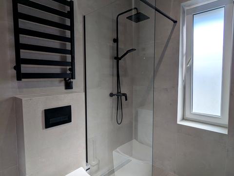 будинок за адресою Успішна, 12Т