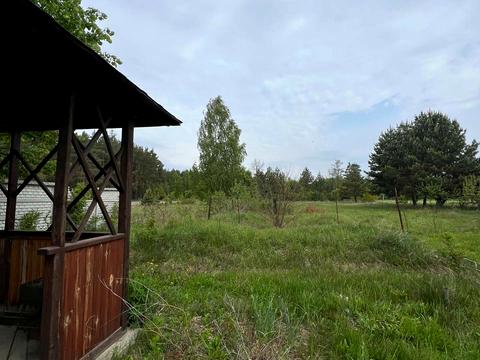 будинок за адресою с. Здвижівка, покровська