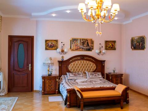 будинок за адресою Шкільна, 19б