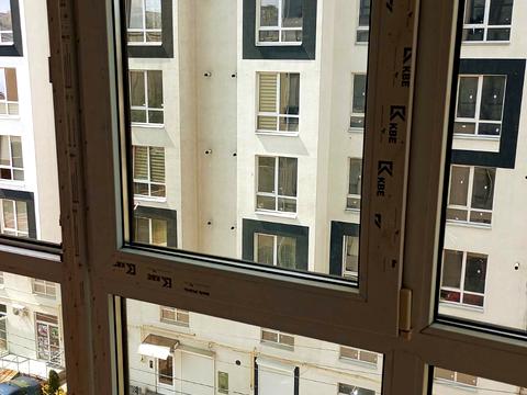 квартира по адресу Кошова ул., 101