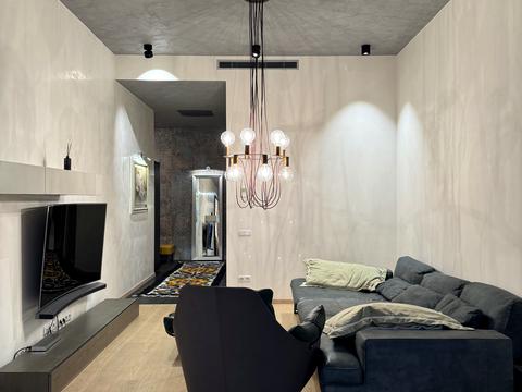 квартира за адресою Новоселицька вул., 10