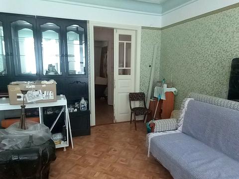 будинок за адресою Безіменна вул., 70