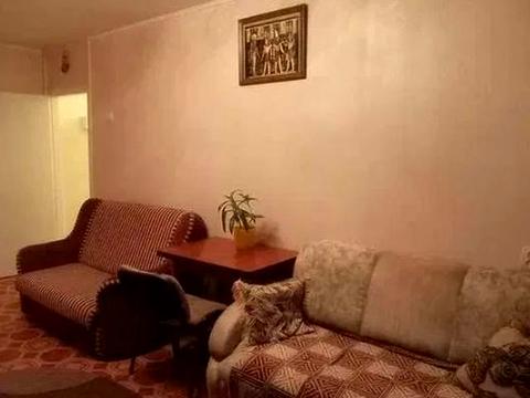 квартира по адресу Батумская ул., 48