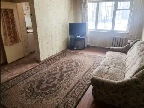квартира за адресою пр. Богдана Хмельницкого, 16