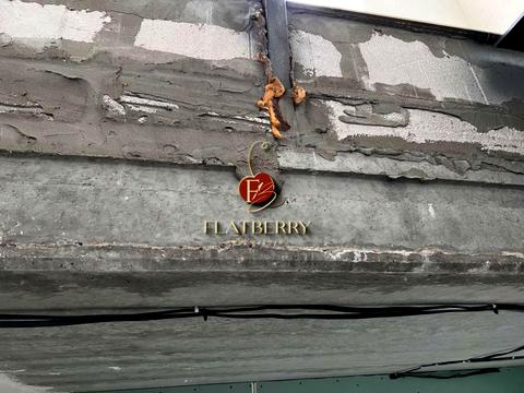 дом по адресу Бориспольская ул., 1