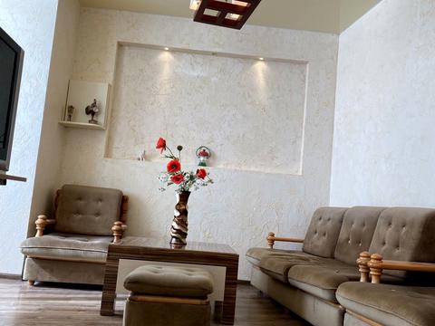 квартира за адресою Центральна, 3