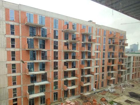 квартира за адресою Зелена вул., 115Б