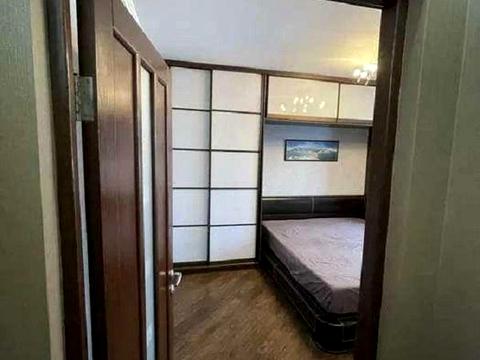квартира за адресою Волонтерська вул. (Соціалістична), 8а