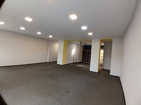 квартира за адресою Шота Руставелі вул., 27