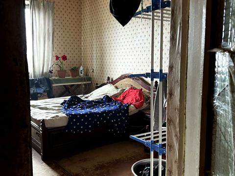 будинок за адресою Центральна