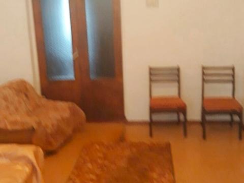 квартира по адресу с. Уланов, Соборна, 46