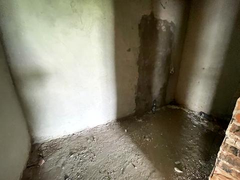 комерційна за адресою Сергія Корольова вул., 2Б