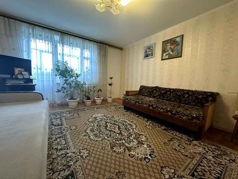 квартира по адресу Стеценко ул., 44