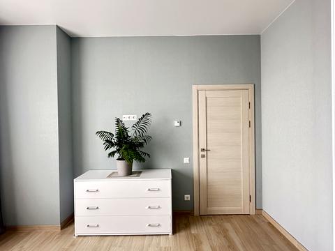 будинок за адресою Лесі Українки