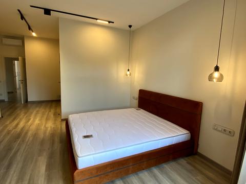 квартира за адресою Михайла Бойчука вул. (Кіквідзе), 19-А