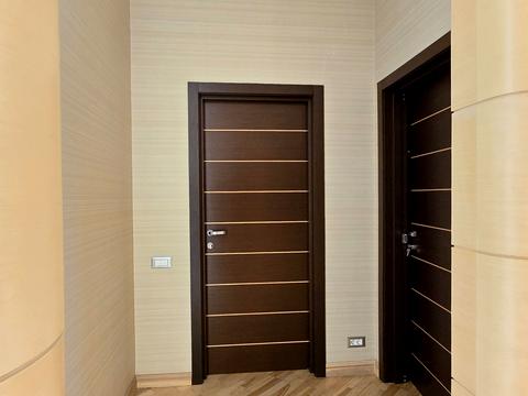 квартира за адресою Петра Болбочана вул. (Клапцова), 52