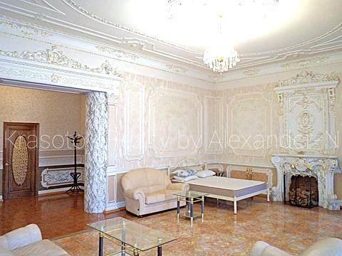 квартира по адресу Преображенская ул., 69