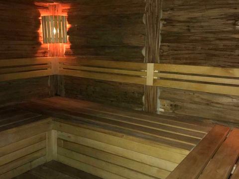 комерційна за адресою Остафія Дашкевича вул. (Курнатовського), 1-А