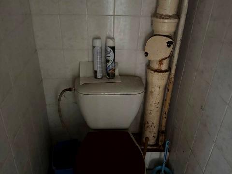 квартира по адресу Винница, Вантажна, 8