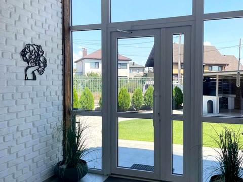 квартира за адресою Південна вул., 26