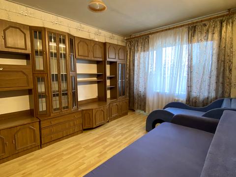 квартира по адресу Кіото ул., 3