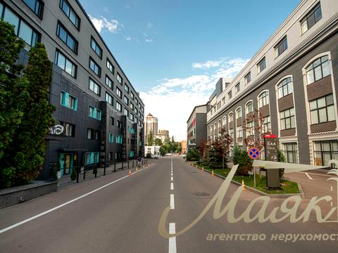 комерційна за адресою Миколи Пимоненка вул., 13