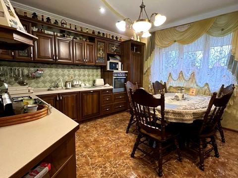 дом по адресу Ярослава Мудрого ул. (Олександра Пушкіна)