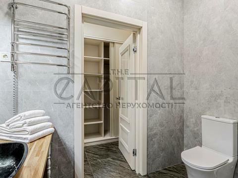 коммерческая по адресу Береговая ул., 6